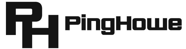 PingHowe.com