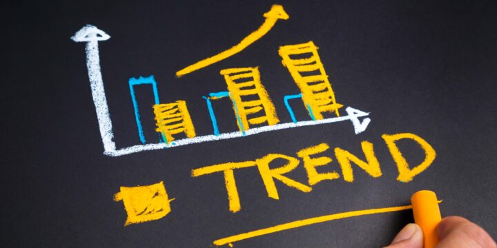 Using Google Trends (trends.google.com) To Optimize Your Content Strategy Timing