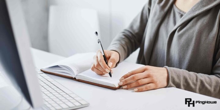 Reap the Benefits of Content Writing Services in Singapore