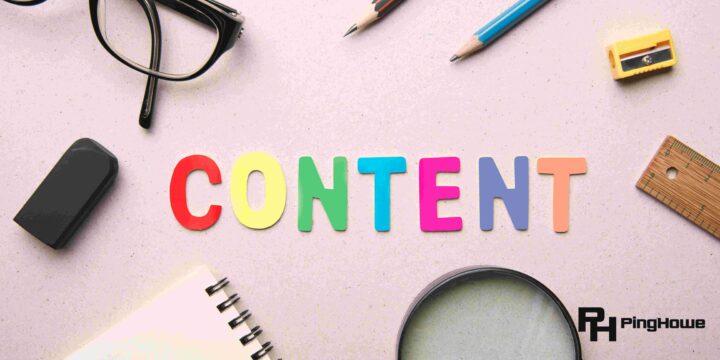 Boost Your Online Presence: How Content Writing Services Can Transform Your Business