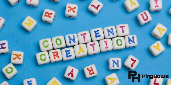 Content Amplification: Strategies for Effectively Promoting and Distributing Content to Reach a Wider Audience