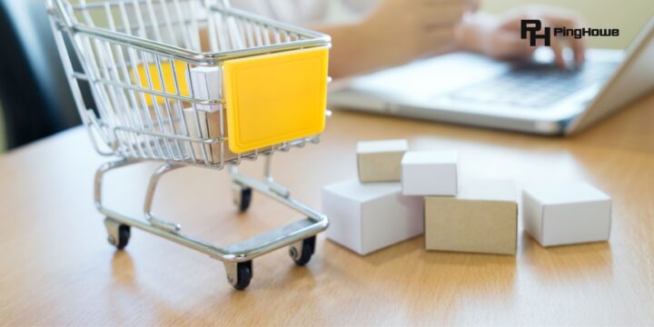 Crafting Compelling Product Descriptions and Content for E-commerce Websites