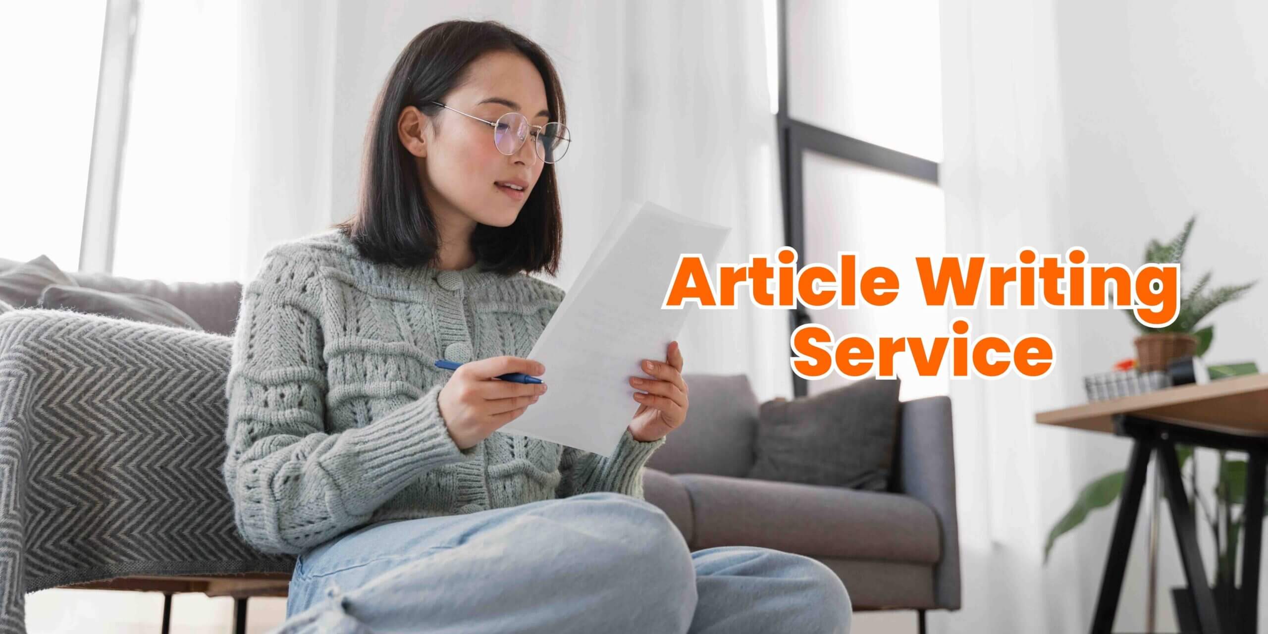 article writing service singapore,article writing services singapore,content writing services singapore,article writing service,article writing services,content writing service,content writing services,seo content writing service,seo writing service,product writing service,newsletter writing service